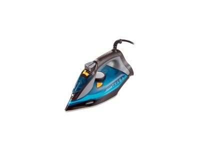 Żelazko parowe 3000 W Mesko Mesko