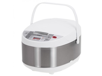 Adler Multicooker 6 in 1 |