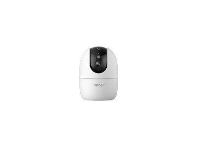 Imou Ranger 2 Pro Dome IP