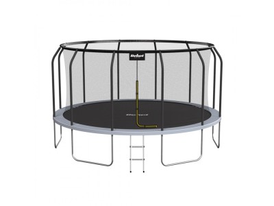 REBEL ACTIVE TRAMPOLINE PRO 14FT/427CM