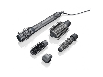 Severin WL 0683 Hair styling kit