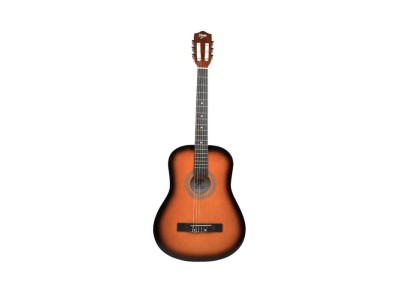 V-TONE BCG SB - classical guitar