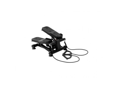 Mini stepper RBA-3229 Rebel Active