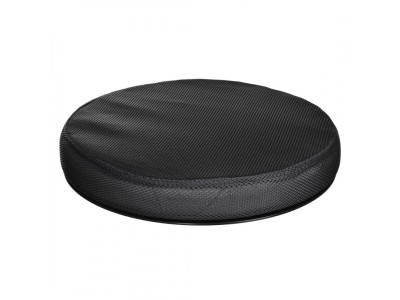Orthopedic swivel cushion ACTIONMED