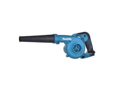 Battery blower 18V DUB185Z MAKITA