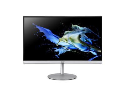 Acer Vero CB2 CB272P6BMIPRX computer monitor