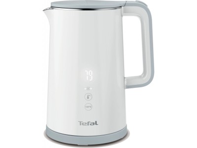 Tefal Sense KO6931 electric kettle 1