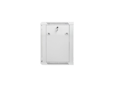 Lanberg WF01-6412-10S rack cabinet 12U Wall