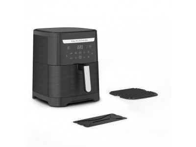 Tefal Easy Fry & Grill EY8018