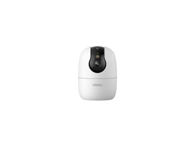 Imou Ranger 2C Pro Turret IP