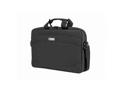 NATEC Nanger 39.6 cm (15