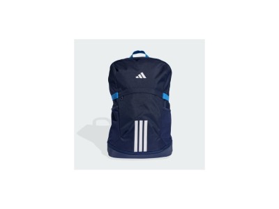 Adidas KD4223_500 backpack