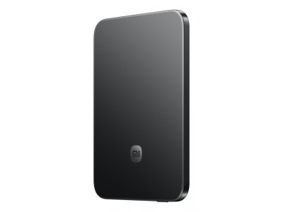 Xiaomi MDY-20-EB Lithium-Ion (Li-Ion) 5000 mAh