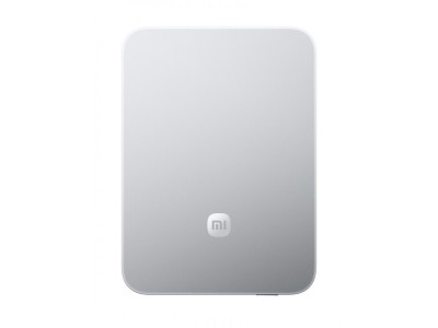 Xiaomi UltraThin Magnetic Power Bank 5000