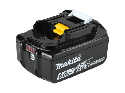 Makita BL1860B power screwdriver accessory