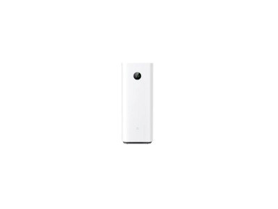 Xiaomi Mijia Smart Air Purifier 6