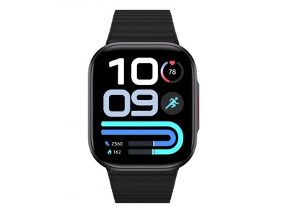 Xiaomi REDMI WATCH 6 LITE 4