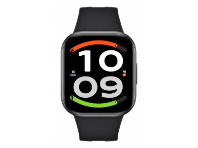 Xiaomi Redmi Watch 6 Active 4