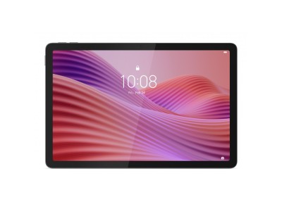 Lenovo Tab Mediatek 128 GB 25