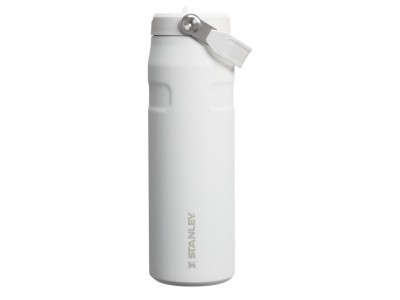 Stanley IceFlow Daily usage 700 ml