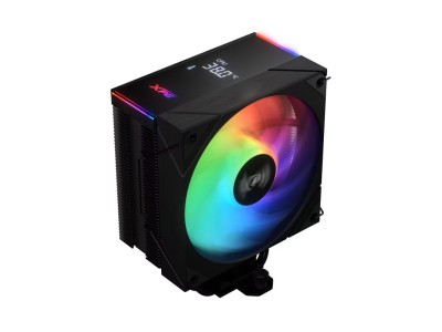 XPG MAESTRO PLUS 42SA CPU Air