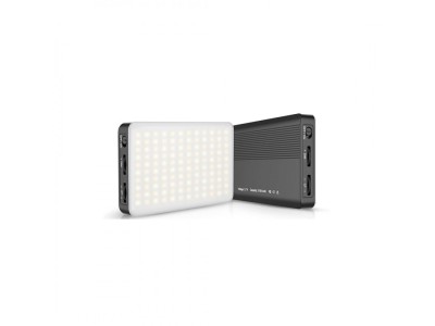RealPower VL-1 convenience lighting LED
