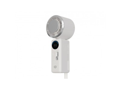 Conceptronic AERIVA03C Turbo Cooling Fan with