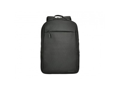 Conceptronic CAEDIX01B Laptop Backpack 15.6&quot