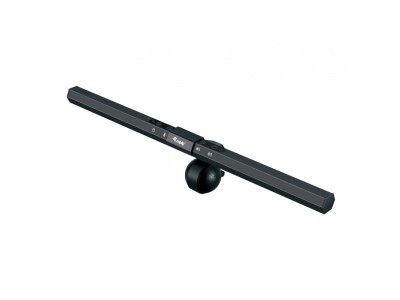 Equip Monitor USB LED Lamp with
