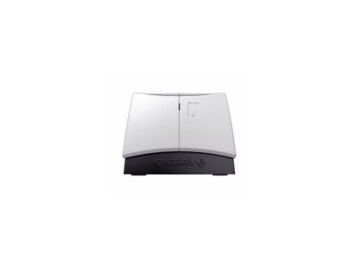 CHERRY SMART TERMINAL 1150 smart card