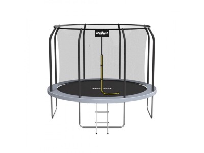 REBEL ACTIVE TRAMPOLINE PRO 10FT/305CM