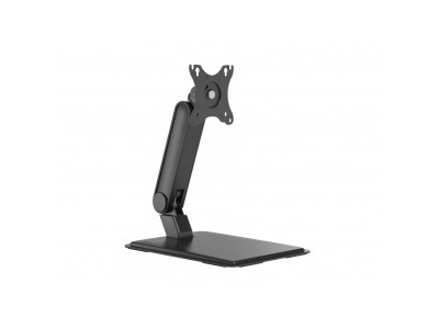 Equip 17-32" Foldable Touch Screen Monitor