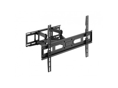 Equip 37"-80" Full Motion TV