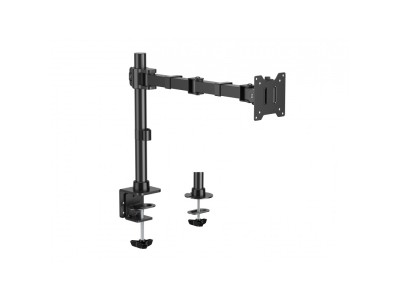Equip 17"-49" Heavy -Duty Articulating