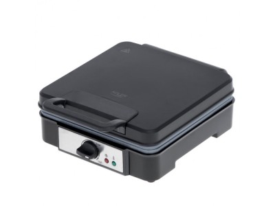 Waffle maker Adler AD 3049