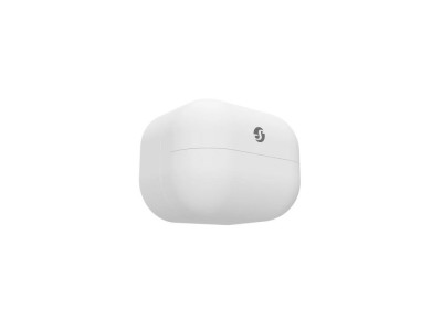 Shelly BLU Motion Passive infrared (PIR)