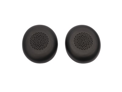 Jabra Evolve2 75 Ear Cushion -