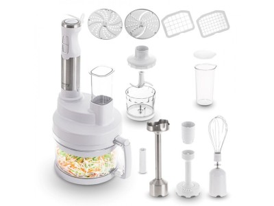 Camry Premium CR 4623 blender 2