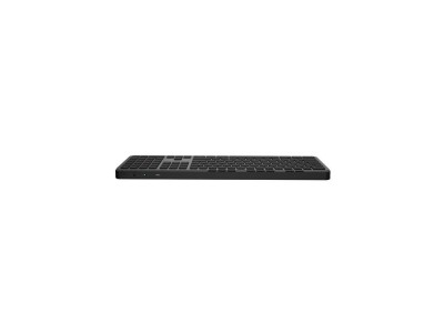 NATEC MEDUSA US WIRELESS KEYBOARD BT