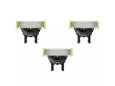 Philips Norelco OneBlade OneBlade QP430/50 Replacement