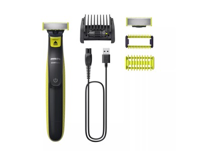 Philips Norelco OneBlade OneBlade QP2824/20 Face