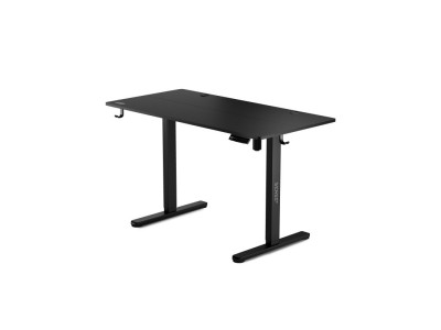 Biurko SENSE7 elektryczne Nojo 120x60 cm