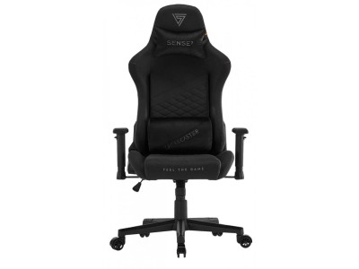 SENSE7 Spellcaster Senshi Universal gaming chair