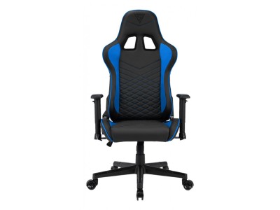 SENSE7 Fotel Gaming armchair Bucket (cradle)