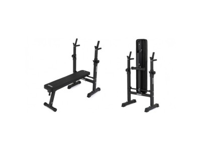 ZIPRO CORE Adjustable seat Gym, Home