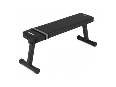 ZIPRO PLANK Power/base rack Gym, Home