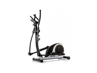 ZIPRO Hulk RS Magnetic cross trainer