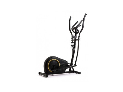ZIPRO Burn Gold Magnetic cross trainer