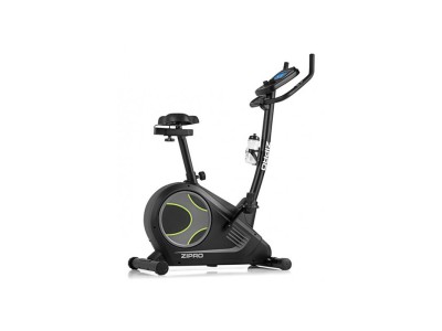 ZIPRO Flame Magnetic bicycle trainer