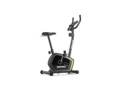 ZIPRO Drift Recumbent bicycle